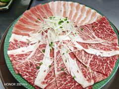 -袁老四火锅(金钟精英城店)