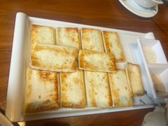 -翠云楼·汽锅鸡·云南特色菜(翠湖公园店)