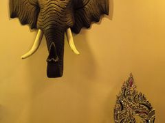 -金色莲花泰式按摩SPA(石牌店)
