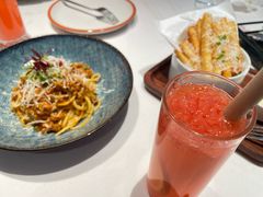 -阿妮叶李(光谷世界城店)