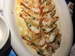 -江南赋(内蒙古大厦店)