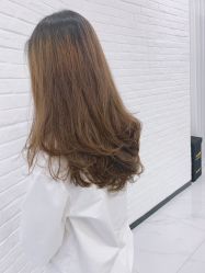 -程Studio