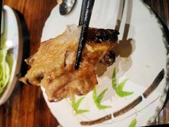 -鸟鹏烧鸟居酒屋(熙龙湾店)