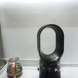 嫁接全程时间大概1个半小时