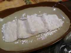 -土著渔匠·养生蝴蝶鱼(香樟路店)