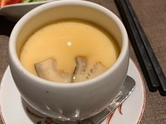 -伊藤ITO(侨福芳草地购物中心店)