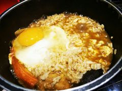 -吉野家(567漫天地店)