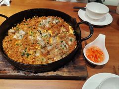 -旺爷砂锅·茶作(国贸城店)