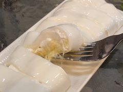 -新时尚·辉记甜品(夏西店)