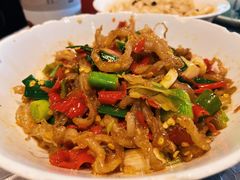 -壹盏灯(惠农店)