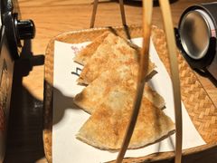 -火候轩品质湘菜·私厨(市府店)