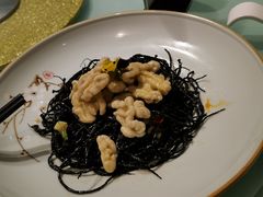 -宁味楼·西北创新融合菜(正源南街宝湖店)