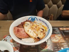 -敏华冰厅(番禺天河城店)