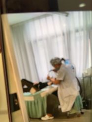 -安徽合肥韩美整形外科医院