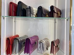 -奢物·巴黎站奢侈品回收寄售