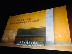 芳华剧照-保利国际影城(北京缤纷城店)