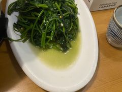 -老板很二(吉大店)