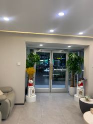 -如一·美甲美睫