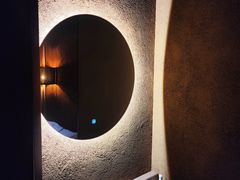-厘舍SPA(运达店)