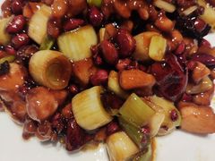 -辛香汇·现炒川菜(小寨原力场-西北首店)