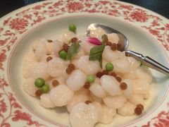 -锦楼·臻选新杭帮(正大广场店)