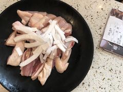 -椰子营·椰子鸡火锅(万象里店)