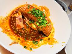 -伙靠·江浙菜(田林路店)