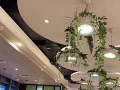 -新宝餐厅(流塘店)