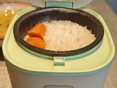 -有红鸡毛店·川菜(建设路店)