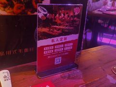 -胡桃里乐队酒馆(昙华林店)