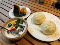 -熙楼(翠湖店)