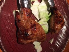 -醉虎传(南锣鼓巷店)