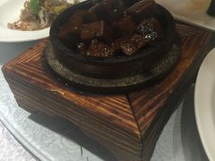 -沪碟·精菜坊(闵行店)