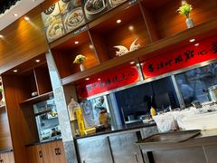 -蒸武门·广式茶点(石滩店)