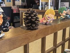 -王氏炉匠·烧鸟放题自助(好运街店)