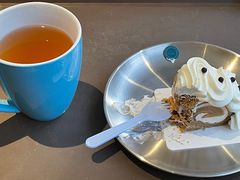 -1Cake壹刻蛋糕(奥体公园味觉艺术馆店)