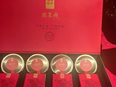 -瑶王府·广西菜(金阳路店)