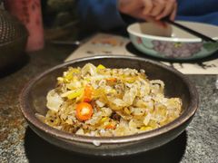 -蛙小侠(卓悦里店)