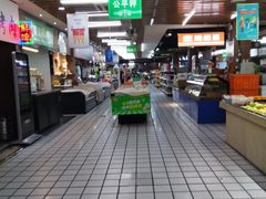 -福满家超市(春城路店)