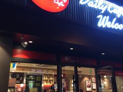 -85度C(苏州石路店)