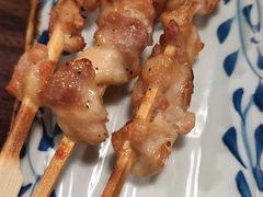 -哥哥の深夜食堂(红松东路店)