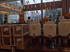 -苏州香格里拉大酒店