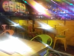 -胖哥俩肉蟹煲(昆山金鹰店)