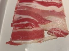 -玫瑰花园自助烤肉(顺义鑫海韵通店)