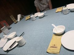 -茶啊冲电影主题文化餐厅(TOUCH12街店)