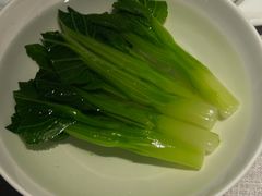-逸道(益丰·外滩源店)