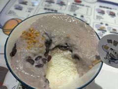 -糖潮糖水铺(省府店)