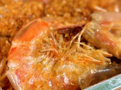 -徐记海鲜(大雁塔|金都店)