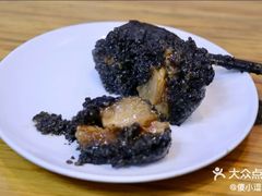 -金太粽(上海弄堂第一粽店)