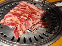 -喜来稀肉(邻瑞店)